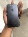 i phone